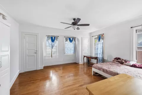 200 E 7th St, Brooklyn, NY 11218 photo 18
