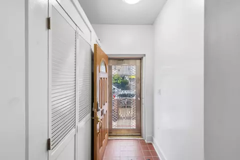 200 E 7th St, Brooklyn, NY 11218 photo 7