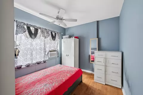 200 E 7th St, Brooklyn, NY 11218 photo 6