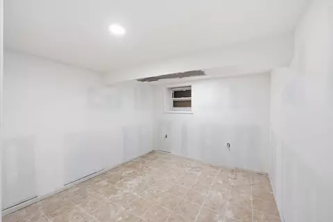 200 E 7th St, Brooklyn, NY 11218 photo 36