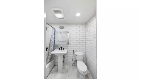 200 E 7th St, Brooklyn, NY 11218 photo 22