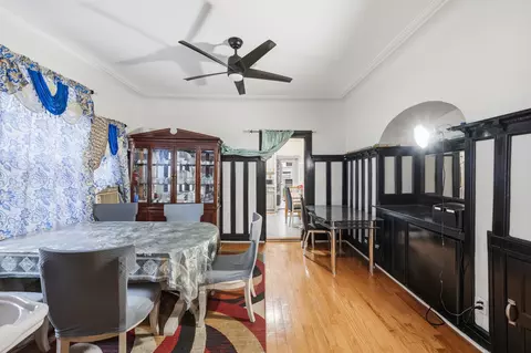 200 E 7th St, Brooklyn, NY 11218 photo 10