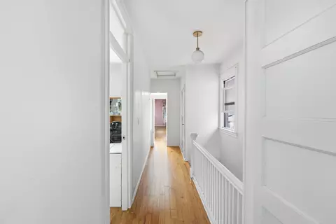200 E 7th St, Brooklyn, NY 11218 photo 27