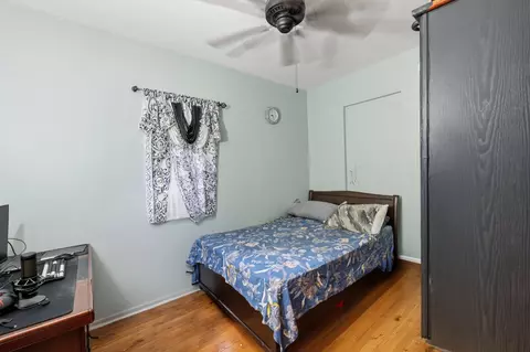 200 E 7th St, Brooklyn, NY 11218 photo 21