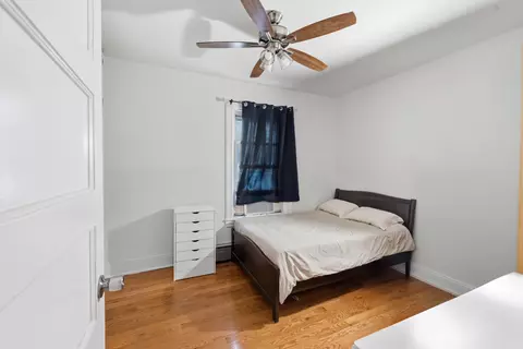 200 E 7th St, Brooklyn, NY 11218 photo 20