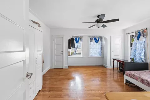 200 E 7th St, Brooklyn, NY 11218 photo 19