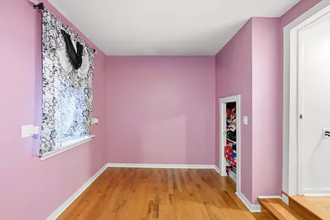 200 E 7th St, Brooklyn, NY 11218 photo 26