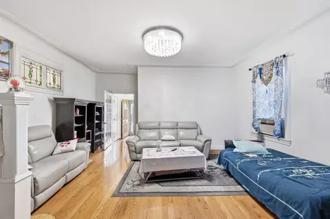 200 E 7th St, Brooklyn, NY 11218 photo 9