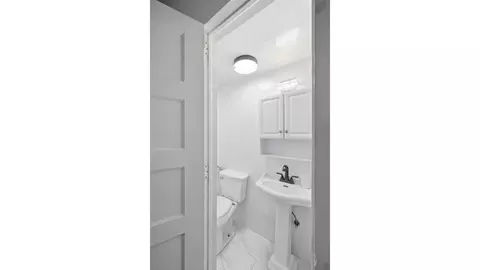 200 E 7th St, Brooklyn, NY 11218 photo 24