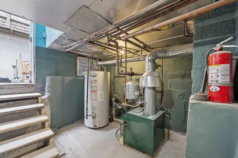 200 E 7th St, Brooklyn, NY 11218 photo 30