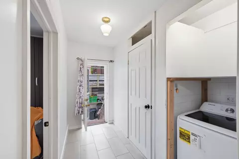 200 E 7th St, Brooklyn, NY 11218 photo 14
