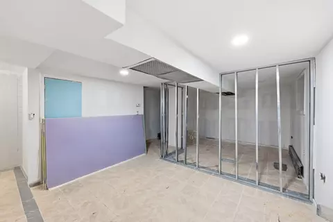 200 E 7th St, Brooklyn, NY 11218 photo 31