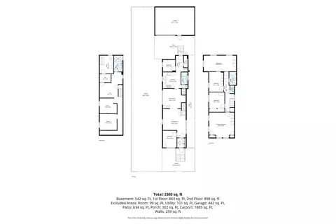 200 E 7th St, Brooklyn, NY 11218 photo 5