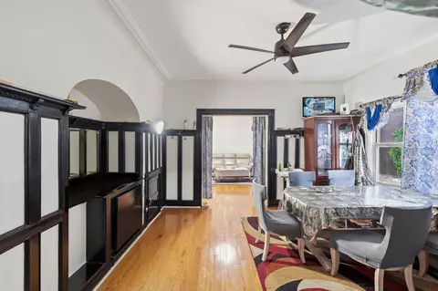 200 E 7th St, Brooklyn, NY 11218 photo 11