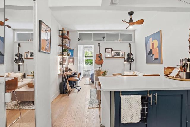 340 E 83rd St #3B, New York, NY 10028