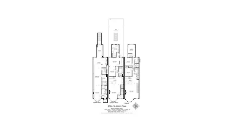 972 St Johns Pl # A, Brooklyn, NY 11213