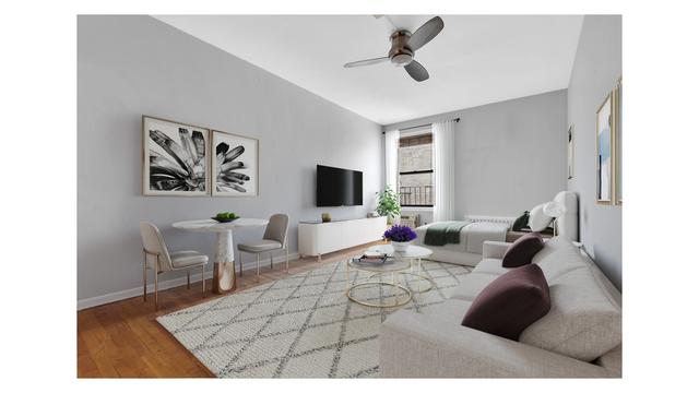649 2nd Ave #6G, New York, NY 10016