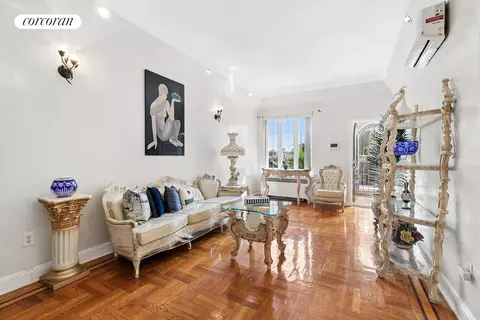 1168 E 46th St, Brooklyn, NY 11234