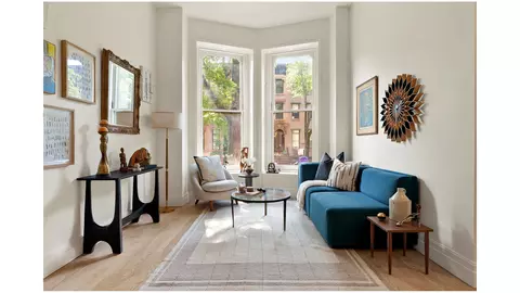 132 6th Ave #2, Brooklyn, NY 11217