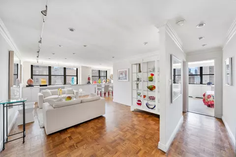 239 E 79th St #12F, New York, NY 10075
