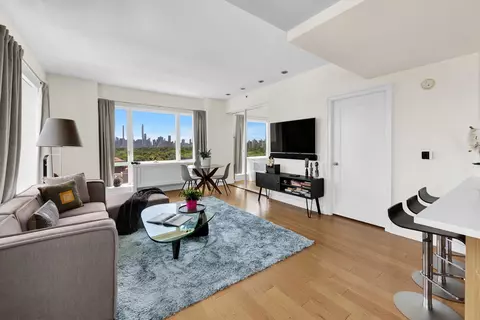 1280 5th Ave #PHC, New York, NY 10029
