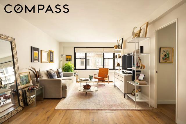 85 Livingston St #16N, Brooklyn, NY 11201