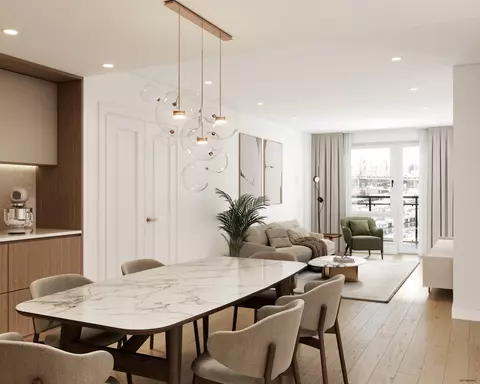 11-37 44th Dr #416, Long Island City, NY 11101