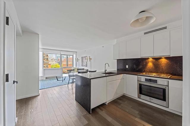 385 1st Ave #8D, New York, NY 10010
