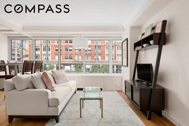 200 E 66th St #A404, New York, NY 10065