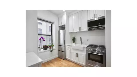 195 S 4th St #C3, Brooklyn, NY 11211