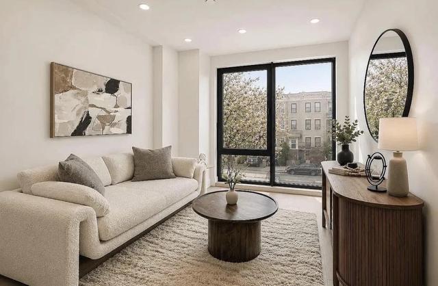 371 Hawthorne St #PH-A, Brooklyn, NY 11225