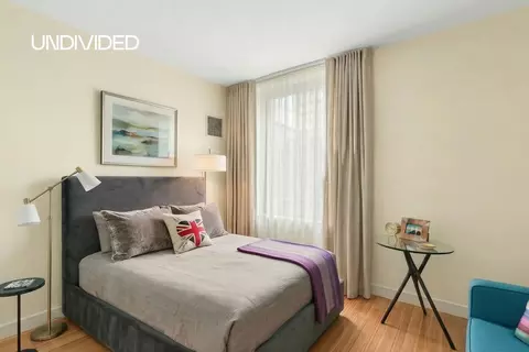 303 E 33rd St #3N, New York, NY 10016