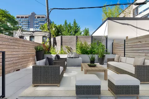 751 Dean St #1, Brooklyn, NY 11238