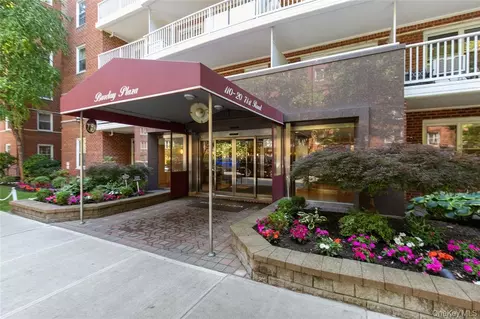 110-20 71st Rd #206, New York City, NY 11426