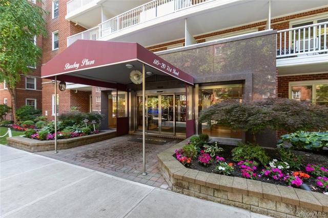 110-20 71st Rd #206, New York City, NY 11426