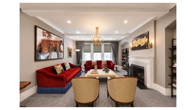 410 E 57th St #2CD, New York, NY 10022