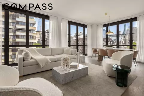 250 W 96th St #7D, New York, NY 10025
