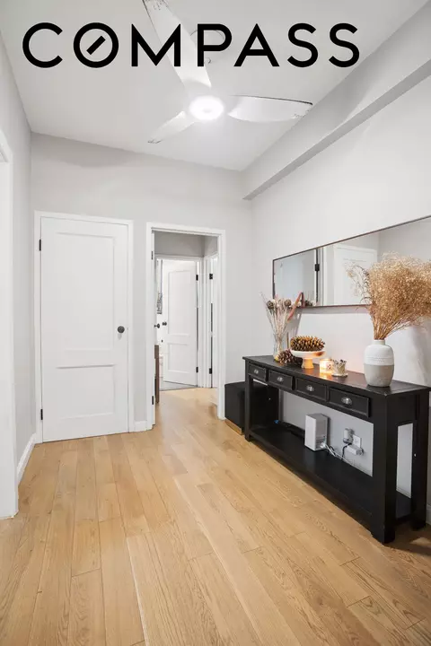 Entry Way - 440 E 56th St #1B, New York, NY 10022 photo 1 of 1