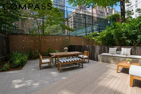 Other - 440 E 56th St #1B, New York, NY 10022 photo 1 of 4