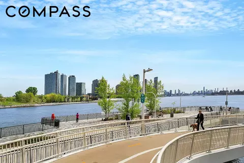 View/Area - 440 E 56th St #1B, New York, NY 10022 photo 1 of 3