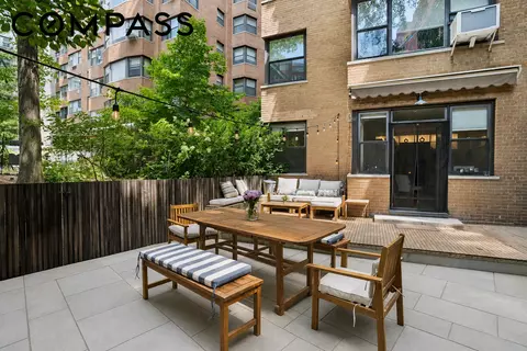 Other - 440 E 56th St #1B, New York, NY 10022 photo 2 of 4