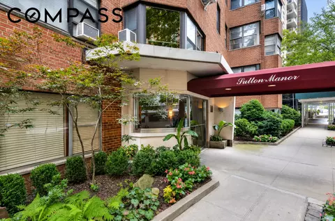 Other - 440 E 56th St #1B, New York, NY 10022 photo 3 of 4