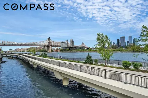 View/Area - 440 E 56th St #1B, New York, NY 10022 photo 3 of 3