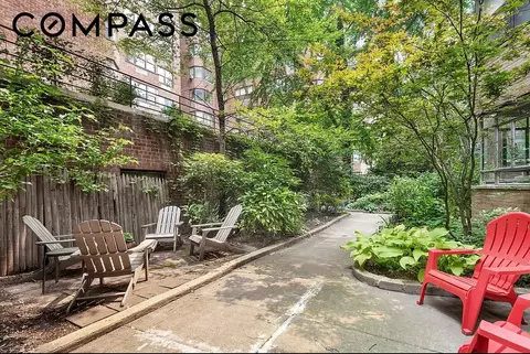 Other - 440 E 56th St #1B, New York, NY 10022 photo 4 of 4