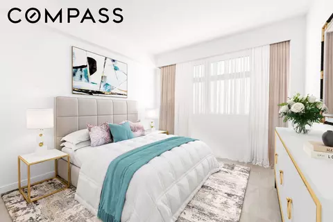 14 Monitor St #1C, Brooklyn, NY 11222