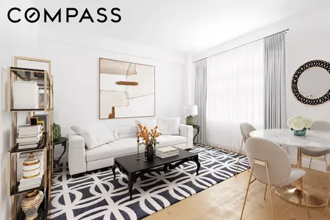 14 Monitor St #1C, Brooklyn, NY 11222