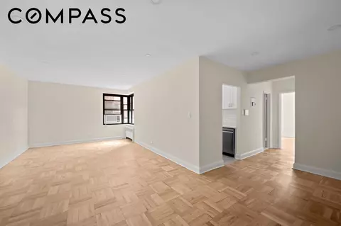 32-23 88th St #102, East Elmhurst, NY 11369