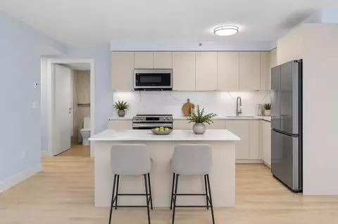 733 Ocean Pkwy #7C, Brooklyn, NY 11230