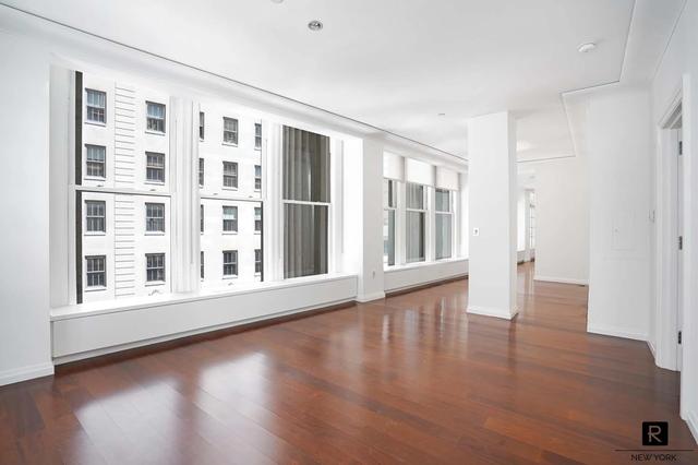55 Wall St #600, New York, NY 10005