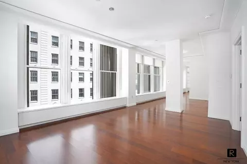 55 Wall St #600, New York, NY 10005